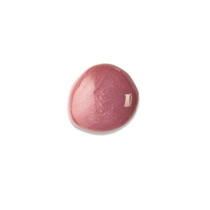 Bourjois Gloss Fabuleux Lip Gloss 04 Popular Pink 3.5ml - Maison des fragrances