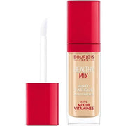 Bourjois Healthy Mix Anti - Fatigue Concealer 53 Dark 7.8 ml - Maison des fragrances