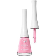 Bourjois Healthy Mix Clean Nail Polish 125 Very Generose 9ml - Maison des fragrances