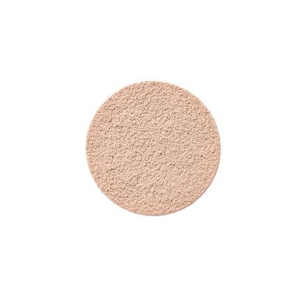 Bourjois Healthy Mix Clean & Vegan Mattifying Powder 03 Rose Beige - 11g - Maison des fragrances