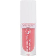 Bourjois Healthy Mix Clean Vegan Sos Lip Oil 45 Ml 2 Melon Amour - Maison des fragrances