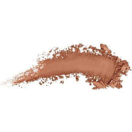 Bourjois Healthy Mix Compact Powder No.07 Golden Caramel 10g - Maison des fragrances