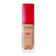 Bourjois Healthy Mix Foundation 565 30ml - Maison des fragrances