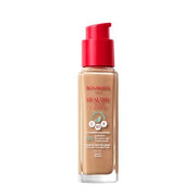 Bourjois Healthy Mix Foundation 56.5 Maple 30ml - Maison des fragrances