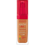 Bourjois Healthy Mix Foundation 60 Dark Amber 30ml - Maison des fragrances