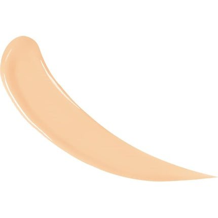 Bourjois Healthy Mix Liquid Concealer 51 Light 10ml - Maison des fragrances