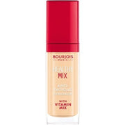 Bourjois Healthy Mix Liquid Concealer 51 Light 10ml - Maison des fragrances