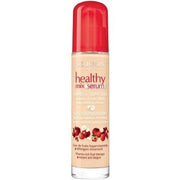 Bourjois Healthy Mix Serum Gel Foundation 51 Light Vanilla 30ml - Maison des fragrances