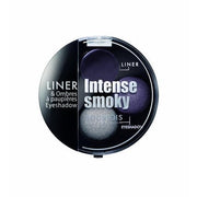 Bourjois Intense Smoky Violet Constelle - Maison des fragrances
