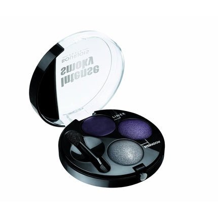 Bourjois Intense Smoky Violet Constelle - Maison des fragrances