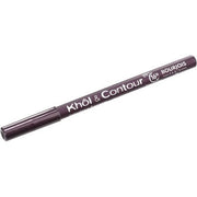 Bourjois Khol & Contour Prune Moderne - Maison des fragrances