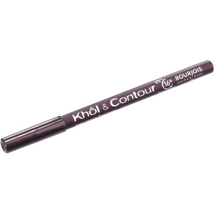Bourjois Khol & Contour Prune Moderne - Maison des fragrances