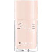 Bourjois Lacque Gel 25 Atti - Nude Unisex Adult, Black, Single - Maison des fragrances