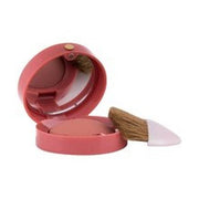 Bourjois Little Round Pot Blush - 25 G In Shade 18 Rouge Revissant - Maison des fragrances