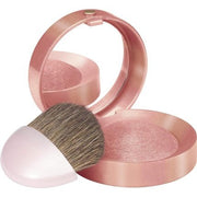 Bourjois Little Round Pot Blusher 16 Rose Coup De Foudre 2.5g - Maison des fragrances
