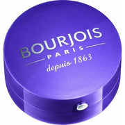 Bourjois Little Round Pot Eyeshadow No.72 Absolute Violet - Maison des fragrances