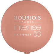 Bourjois Little Round Pot Intense Eyeshadow No.03 - Maison des fragrances