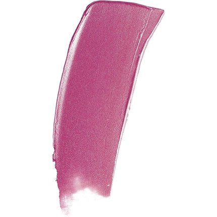 Bourjois Metachic Lip Cream 04 Tro - Pink 6ml - Maison des fragrances