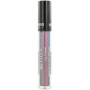 Bourjois Metallic Lip Cream 700 3.6ml - Maison des fragrances