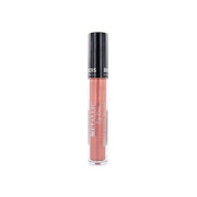 Bourjois Metallic Lipgloss 100 - Maison des fragrances