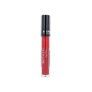 Bourjois Metallic Lipgloss 600 - Maison des fragrances