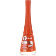 Bourjois Nail Polish 115g - Maison des fragrances