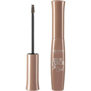 Bourjois Oh Oui Brown Fiber Eyebrow Mascara 001 Blonde 6.8ml - Maison des fragrances