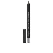 Bourjois Paris Contour Clubbing Waterproof Eye Pencil with Jojoba Oils 1.2g No. 75 Gray Anthracite - Maison des fragrances