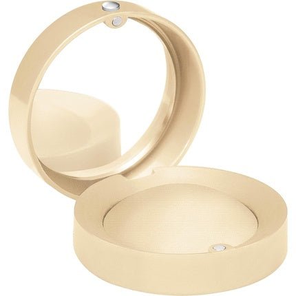 Bourjois Paris Little Round Pot Eyeshadow 1.7g - Maison des fragrances