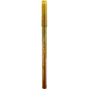 Bourjois Regard Effet Duochrome Eyeliner Pencil 1.17g 64 Golden Lime - Maison des fragrances