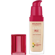 Bourjois Rg Healthy Mix 51.5 Make - Up Foundation 30ml - Maison des fragrances