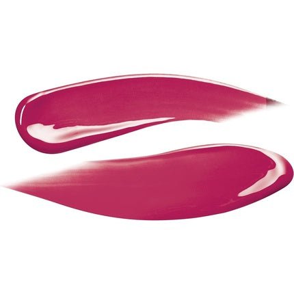 Bourjois Rouge Edition Aqua Lipstick Number 04 Viens Si Tu Roses 8ml - Maison des fragrances