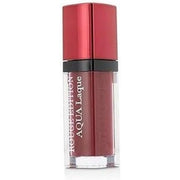 Bourjois Rouge Edition Aqua Lipstick Number 04 Viens Si Tu Roses 8ml - Maison des fragrances