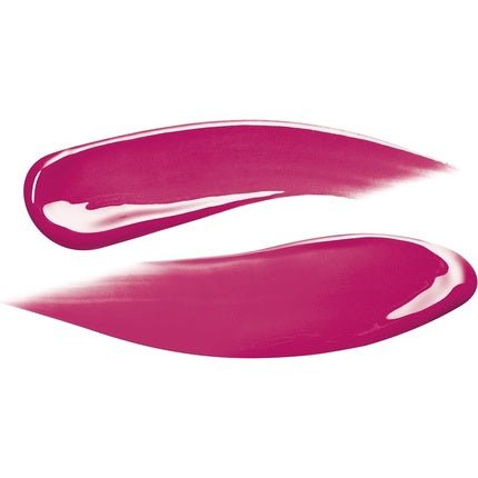 Bourjois Rouge Edition Aqua Lipstick Number 07 Fuchsia Perche 8ml - Maison des fragrances