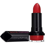 Bourjois Rouge Edition Lipstick 13 3.5g - Maison des fragrances