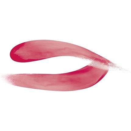 Bourjois Rouge Edition Souffle de Velvet Liquid Lipstick 3 VIPeach Pinks 7.7ml - Maison des fragrances