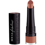 Bourjois Rouge Fabuleux Bullet Lipstick 005 Peanut Better 2.3g - Maison des fragrances