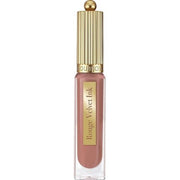 Bourjois Rouge Velvet Ink Liquid Lipstick 13 Beige Seller 3.5ml - Maison des fragrances