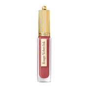 Bourjois Rouge Velvet Ink Liquid Lipstick 16 Wine More Time - Maison des fragrances