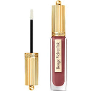 Bourjois Rouge Velvet Ink Matte Liquid Lipstick 04 Mauve Sweet Mauve 3.5ml - Maison des fragrances