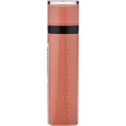 Bourjois Rouge Velvet The Lipstick Bullet Hey Nude! 2.4g - Maison des fragrances