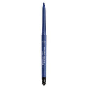 Bourjois Smoky Blue Eyeshadow and Eyeliner 4 Blue 28g - Maison des fragrances