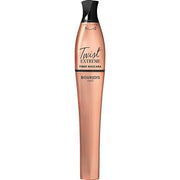 Bourjois Twist Extreme Fiber Mascara Lengthening Mascara 24 Black 8ml - Maison des fragrances