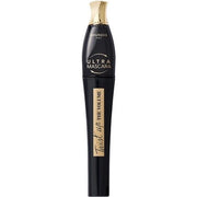 Bourjois Twist Up The Volume Mascara 001 Ultra Black 8ml - Maison des fragrances