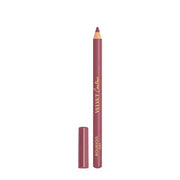 Bourjois Velvet Contour Lipstick 24 Places de Roses Creamy Texture Precise Application with Shea Butter and Grape Seed Oil Long Lasting up to 8 Hours No Smudging 1.14g - Maison des fragrances