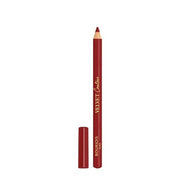 Bourjois Velvet Contour Lipstick 35 Perfect Date Creamy Texture Shea Butter Grape Seed Oil Long Lasting up to 8 Hours No Smudging 1.14g - Maison des fragrances