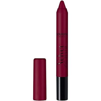 Bourjois Velvet The Pencil 18 I'm So Plucky 3g - Maison des fragrances