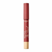 Bourjois Velvet The Pencil Lipstick 1.8g Stick Nº 05 Red Vintage - Maison des fragrances