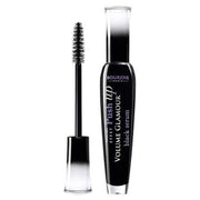 Bourjois Volume Glamour Push Up Mascara 71 Black Serum - Maison des fragrances