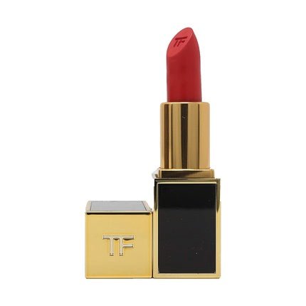 Boys & Girls Matte Lip Color 0.07 oz Jagger - Maison des fragrances